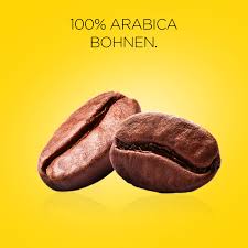 Check spelling or type a new query. Nescafe Dolce Gusto Grande Kaffee 100 Arabica Bohnen Feine Crema 16 Kapseln Amazon De Grocery