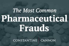 Search results for pharmaceutical companies mail. Pharmaceutical Fraud The Common Types Reported By Whistleblowers