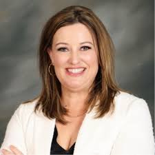 santarosa #sonomacounty #winecountry