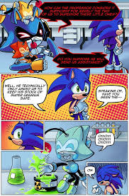 This Is So Freaking Cute I Just Can T Sonic Funny Sonic Adventure Sonic And Shadow