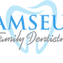 Siler City Family Dentistry from www.ramseurfamilydentistry.com