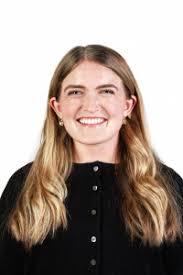 Meet Your LU Shepherd