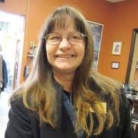 Dora Daniel-Caruthers