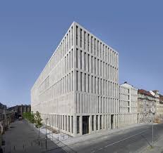Epingle Sur Architecture Image Bank