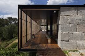 Alternative Home Designs