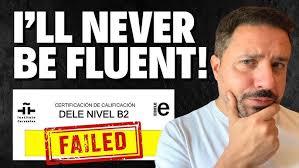 Just Because You Put It In Your Own Words...