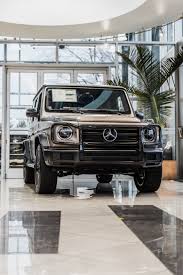 2020 G 550 In 2020 Mercedes Benz Travel Style Benz