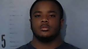 2 Abilene men indicted for attempted robbery at Salvation Army