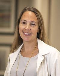 Shannon Putman's Instagram, Twitter & Facebook