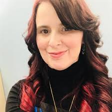 The Charleston Salon