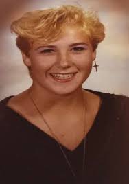 Angie Douthit passed away just days after announcing she was ending  treatment for cancer.