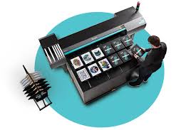 That means that you are probably. T Shirt Printing Machines Make Money With Custom Tees