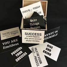 Pin On Positive Inspiration Gifts
