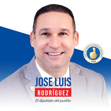 Les deseo un feliz Año...