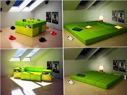 Southern motion has become a leader in design and innovation in all categories of the motion furniture industry. Selecting Furniture For A Small Home Interior Home Decor Modular Furniture Cool Furniture