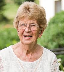 JoAnn (Onweller) McGhee Obituary November 29, 2022