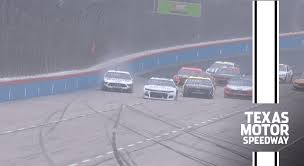 Following are the custom car setups for dirt 3 you can play with on the specified tracks. Harvick Hits The Wall While Leading At Texas Motor Speedway Nascar En Espanol