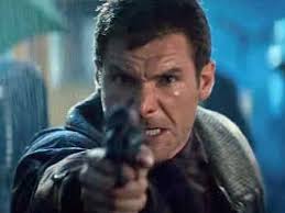 Here are the best action movies you can watch on netflix in 2021. Best Action Movies On Netflix