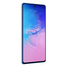 Samsung m11 prix maroc chez jumia.ma caractéristique te fiche technique. Samsung Galaxy S10 Lite 2020 Spesifikasi Kamera Baterai Samsung Indonesia