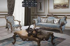 Pin By 8wmas Dhmos On Koltuk Royal Furniture Furniture Home