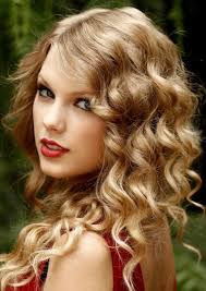 Fan Casting Taylor Swift as Freya in Magnus Chase and the Gods of Asgard