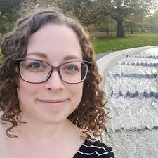 Oh it's going to get so good.