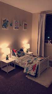 Little boy room ideas pinterest. Pinterest Shesoboujiee Toddler Rooms Boy Toddler Bedroom Toddler Boys Room