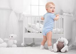 At what age do babies sit up? When Do Babies Sit Up On Their Own Kingdom Of Baby