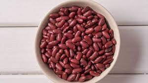 Maybe you would like to learn more about one of these? Ingin Cantik Dan Tetap Bugar Rutin Minum Segelas Air Kacang Merah Dan Rasakan Perubahannya Pos Kupang