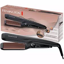 Hair Straightener