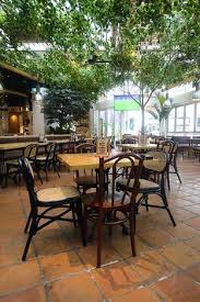 Historic heat wave in the pacific northwest. Kitchenette Slipi Lengkap Menu Terbaru Jam Buka No Telepon Alamat Dengan Peta