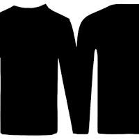 Check spelling or type a new query. 16 Mentahan Kaos Hitam Polos Depan Belakang Hd No Watermark Mentahanku