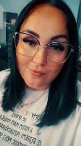 Szef I Podwyzka Kozidrak