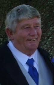 Miranda Bateman's Instagram, Twitter & Facebook