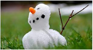 Learn about el invierno with free interactive flashcards. Predicen Un Invierno Extrano Para 2020 2021 En Canada Con Mucho Frio Y Nieve Rci Espanol