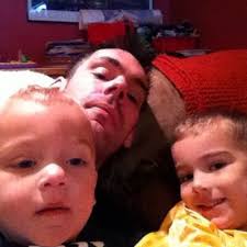 ℍ𝕚! 𝕀𝕥'𝕤 𝕊𝕔𝕠𝕥𝕥 (@SAPierson)