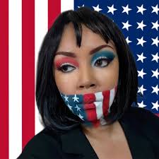 Wax on. Wax off. Happy Birthday to Karate Kid... Ralph Macchio.