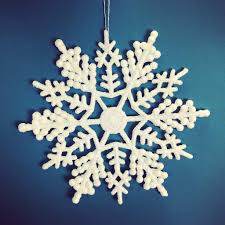 Choose from over a million free vectors, clipart graphics, vector art images, design templates, and illustrations created by artists worldwide! 10 Hanging Christmas Snowflake Decorations By Garden Selections Notonthehighstreet Com