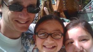 Longtime 'Dallas' actress Pat Colbert dies at 77