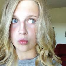 Olivia Dodge (@olivia_dodge)