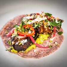 We put a lot of time, effort and money in this space. Inventive Mexican Restaurant Poca Madre Has Permanently Closed In Penn Quarter Eater Dc