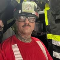 30+ "Shawn Lind" profiles