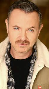 The Whirlpool (Short 2003)