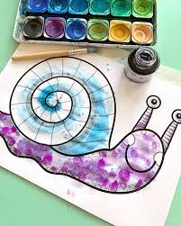 Pin Auf 4 Aktuell Machen Mit Mia