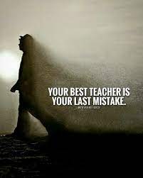 Powerful Motivational Inspirational Quotes Page 8 Narayan Quotes Inspirational Quotes Motivation Good Life Quotes Life Quotes