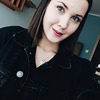 Look Both Ways by Jason Reynolds