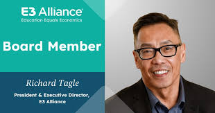 E3 Alliance (@e3alliance) · Austin, TX