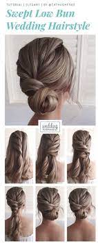 42 Wedding Updos For Long Hair Wedding Forward 1000 Hair Styles Hair Tutorials For Medium Hair Long Hair Wedding Styles