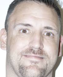 Keith retains title in Guessing the Gridiron