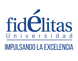 It is the mental picture your customers visualise of your company and whether or not it resonates with them. Universidad Fidelitas Asebac